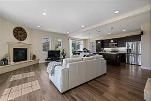 3003 Arezzo Dr, San Luis Obispo, CA 93401 - Photo 2