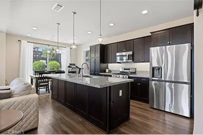 3003 Arezzo Drive, San Luis Obispo, CA 93401 - Photo 4