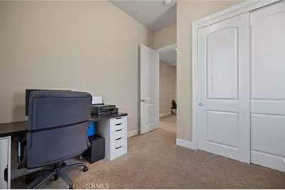3003 Arezzo Drive, San Luis Obispo, CA 93401 - Photo 36