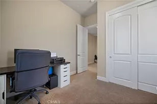 3003 Arezzo Dr, San Luis Obispo, CA 93401 - Photo 36