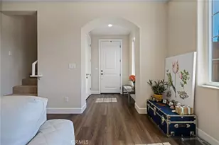 3003 Arezzo Dr, San Luis Obispo, CA 93401 - Photo 8