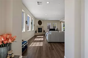 3003 Arezzo Dr, San Luis Obispo, CA 93401 - Photo 8
