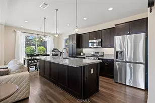 3003 Arezzo Dr, San Luis Obispo, CA 93401 - Photo 4
