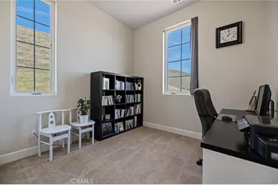 3003 Arezzo Drive, San Luis Obispo, CA 93401 - Photo 40