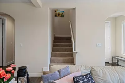 3003 Arezzo Drive, San Luis Obispo, CA 93401 - Photo 28