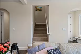 3003 Arezzo Dr, San Luis Obispo, CA 93401 - Photo 28