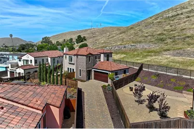 3003 Arezzo Drive, San Luis Obispo, CA 93401 - Photo 44