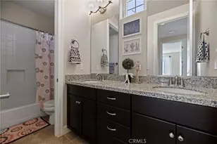 3003 Arezzo Dr, San Luis Obispo, CA 93401 - Photo 34
