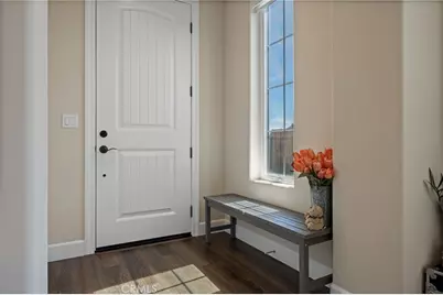 3003 Arezzo Drive, San Luis Obispo, CA 93401 - Photo 10