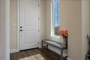3003 Arezzo Dr, San Luis Obispo, CA 93401 - Photo 10