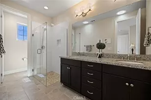3003 Arezzo Dr, San Luis Obispo, CA 93401 - Photo 32