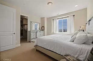 3003 Arezzo Dr, San Luis Obispo, CA 93401 - Photo 30