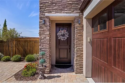 3003 Arezzo Drive, San Luis Obispo, CA 93401 - Photo 6