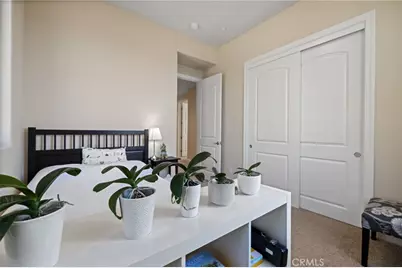 3003 Arezzo Drive, San Luis Obispo, CA 93401 - Photo 38