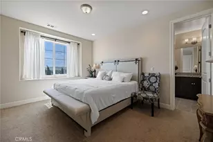 3003 Arezzo Dr, San Luis Obispo, CA 93401 - Photo 8