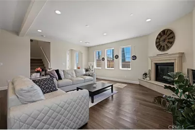 3003 Arezzo Drive, San Luis Obispo, CA 93401 - Photo 12