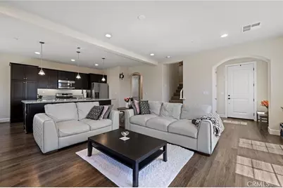 3003 Arezzo Drive, San Luis Obispo, CA 93401 - Photo 6