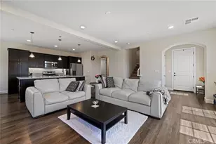 3003 Arezzo Dr, San Luis Obispo, CA 93401 - Photo 6
