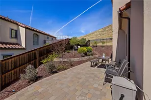 3003 Arezzo Dr, San Luis Obispo, CA 93401 - Photo 24