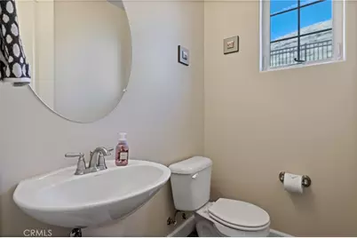 3003 Arezzo Drive, San Luis Obispo, CA 93401 - Photo 20