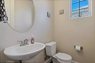 3003 Arezzo Dr, San Luis Obispo, CA 93401 - Photo 20
