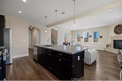 3003 Arezzo Drive, San Luis Obispo, CA 93401 - Photo 16
