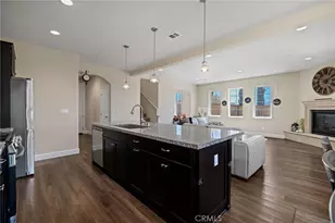 3003 Arezzo Dr, San Luis Obispo, CA 93401 - Photo 16