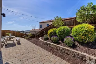 3003 Arezzo Dr, San Luis Obispo, CA 93401 - Photo 26