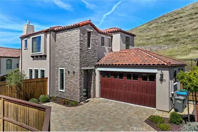 3003 Arezzo Drive, San Luis Obispo, CA 93401 - Photo 2
