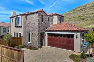3003 Arezzo Dr, San Luis Obispo, CA 93401 - Photo 2