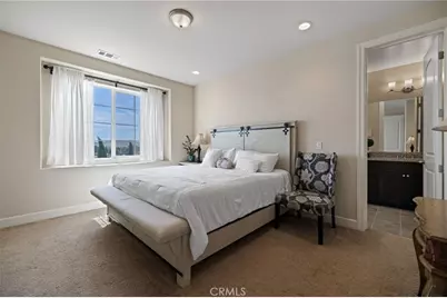 3003 Arezzo Drive, San Luis Obispo, CA 93401 - Photo 34