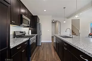 3003 Arezzo Dr, San Luis Obispo, CA 93401 - Photo 14