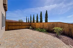 3003 Arezzo Dr, San Luis Obispo, CA 93401 - Photo 30