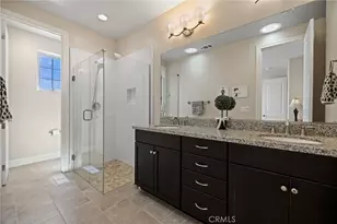 3003 Arezzo Dr, San Luis Obispo, CA 93401 - Photo 32