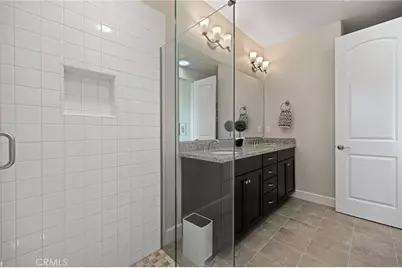 3003 Arezzo Drive, San Luis Obispo, CA 93401 - Photo 38