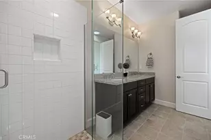 3003 Arezzo Dr, San Luis Obispo, CA 93401 - Photo 38