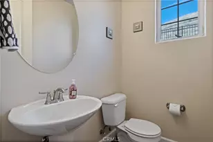 3003 Arezzo Dr, San Luis Obispo, CA 93401 - Photo 24