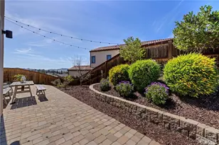 3003 Arezzo Dr, San Luis Obispo, CA 93401 - Photo 1