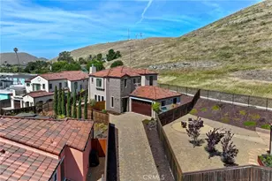 3003 Arezzo Dr, San Luis Obispo, CA 93401 - Photo 44