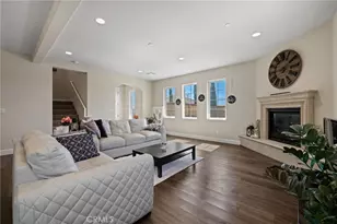 3003 Arezzo Dr, San Luis Obispo, CA 93401 - Photo 12