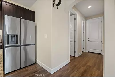 3003 Arezzo Drive, San Luis Obispo, CA 93401 - Photo 22