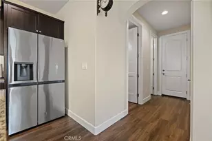 3003 Arezzo Dr, San Luis Obispo, CA 93401 - Photo 22