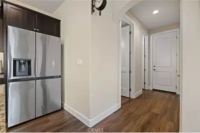 3003 Arezzo Drive, San Luis Obispo, CA 93401 - Photo 22