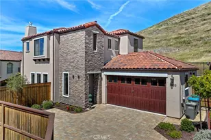 3003 Arezzo Dr, San Luis Obispo, CA 93401 - Photo 1