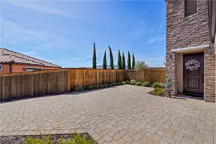 3003 Arezzo Dr, San Luis Obispo, CA 93401 - Photo 4