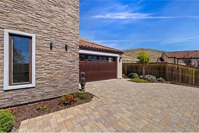 3003 Arezzo Drive, San Luis Obispo, CA 93401 - Photo 6