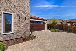 3003 Arezzo Dr, San Luis Obispo, CA 93401 - Photo 6