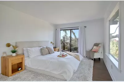 2103 Benson Avenue, Cambria, CA 93428 - Photo 28