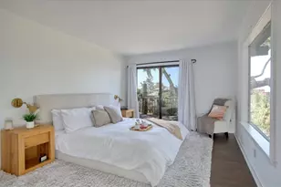 2103 Benson Ave, Cambria, CA 93428 - Photo 28