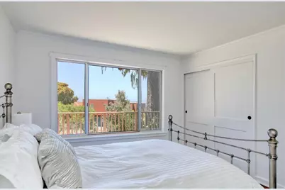 2103 Benson Avenue, Cambria, CA 93428 - Photo 36